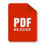 icon PDF Reader - PDF Viewer
