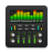 icon app.maxeq.equalizer.music.volume.booster.bass.booster.audio.fx 1.2.4