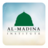 icon Al-Madina v2.7.12.12