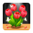 icon Blossom Sort 1.8101