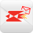 icon kr.go.epost.app.findZip 2.4.2