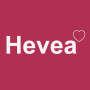 icon Hevea