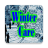 icon Winter Care 52.4