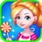 icon Candy Maker 1.0.1