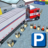 icon Truck Parking Driver Sim 2.3.1