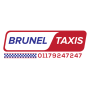 icon Brunel Taxis