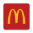 icon com.mcdo.mcdonalds 2.29.1