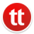 icon TigerText 7.3.575