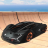 icon Car Stunt Master 1.29