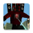 icon Mod Speakerman Gmod 1.0