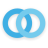 icon org.twinlife.device.android.twinme 11.2.2