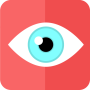 icon Eyes Recovery