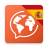 icon Mondly Spanish 9.1.9