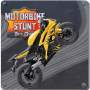icon MotorBike StuntRacer