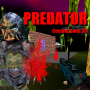 icon Predator