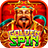 icon Golden Spin 2.16.1