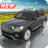 icon Offroad Cruiser Simulator 1.24