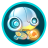 icon Alien Hive 3.6.14