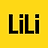 icon LiLi 1.8.9