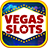 icon com.murka.vegasslots 1.18.1