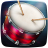 icon Drums 2.46.00