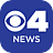 icon KMOV News v4.30.0.11