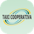 icon Taxista TxCooperativa 11.10.1