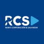 icon RCS Radio