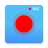 icon Nuts Recorder 1.1.17