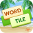 icon Word Tile Puzzle 1.5.1