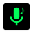 icon Music Recorder 1.1.0