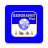 icon Geography Plus 3.0.1