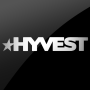 icon HYVEST