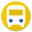 icon MonTransit HSR Bus Hamilton 24.02.20r1300