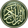 icon com.simppro.quran.jamahiriya.offline