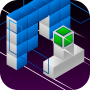 icon The Wall - Endless runner 2d