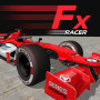 icon Fx Racer Free