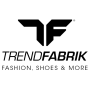 icon Trendfabrik