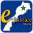 icon com.justice.service 1.4.1