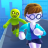 icon Heli Escape 1.18.0