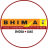 icon My Bhima 2.0