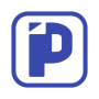 icon Auto Payslip Generator