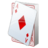 icon Solitaire Pack 1.46.0