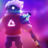 icon com.lnrgame.roguelike 5.5