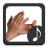 icon Applause Sounds 3.1.1