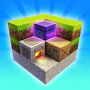 icon com.sandboxol.blockymods