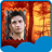 icon Forest Photo Frames 1.4