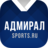 icon ru.sports.khl_admiral 4.0.11