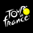 icon Tour de France 9.1.5