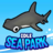 icon Idle Seapark 23.1.123